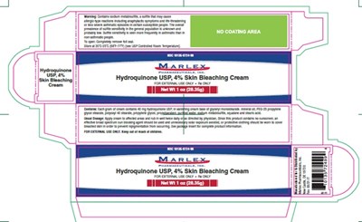Principal Display Panel.jpg principle display panel - Principal Display Panel